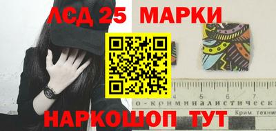 прущая мука Тверь