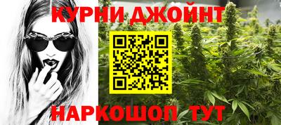 прущая мука Тверь